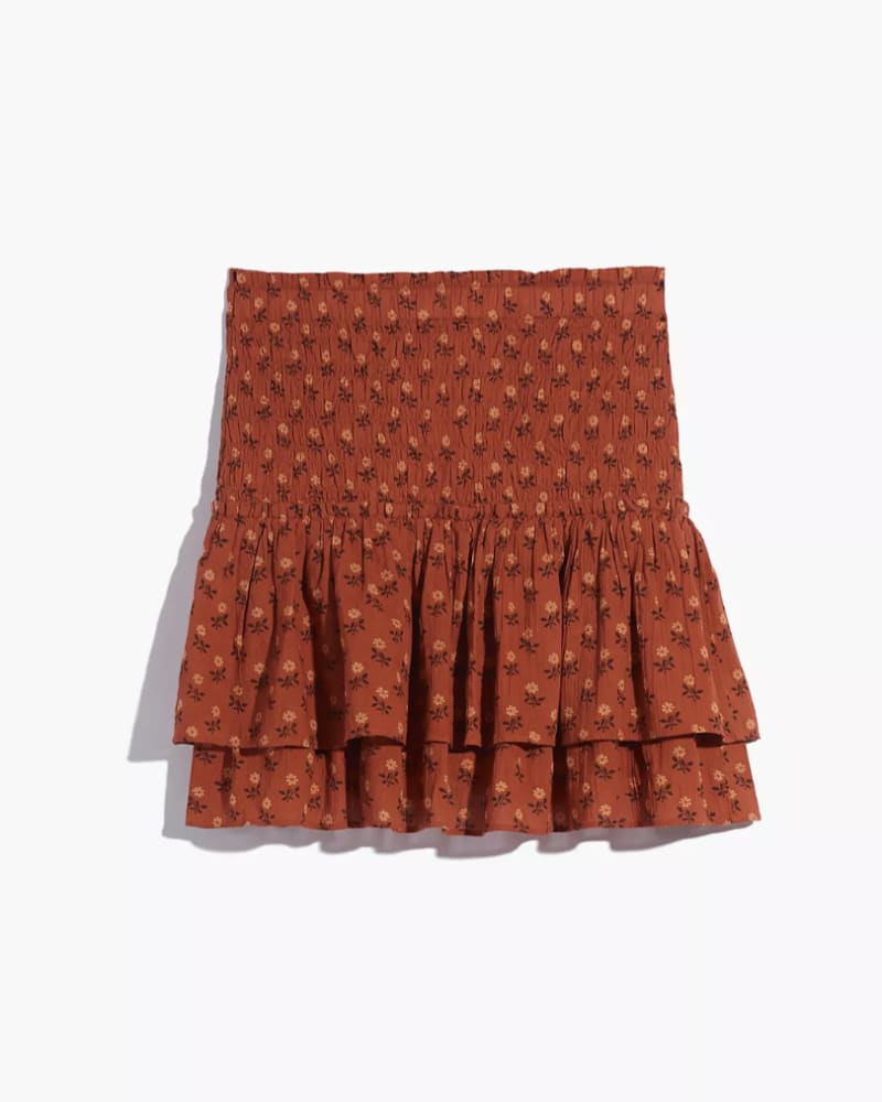 Front of plus size  by Madewell | Dia&Co | dia_product_style_image_id:202356
